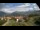 Webcam in Naz-Sciaves, 5.8 km