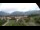 Webcam in Natz-Schabs, 3.3 mi away
