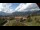 Webcam in Natz-Schabs, 10.3 km entfernt
