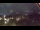 Webcam in Naz-Sciaves, 9.1 km