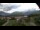 Webcam in Natz-Schabs, 5.8 km
