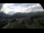 Webcam in Naz-Sciaves, 10.3 km