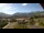 Webcam in Natz-Schabs, 2.3 mi away