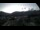 Webcam in Natz-Schabs, 2.1 mi away