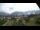 Webcam in Natz-Schabs, 2.7 km entfernt