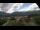 Webcam in Natz-Schabs, 8.2 km entfernt