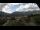 Webcam in Natz-Schabs, 8.2 km