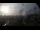 Webcam in Naz-Sciaves, 9.4 km
