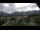Webcam in Natz-Schabs, 10.3 km entfernt