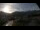 Webcam in Natz-Schabs, 10.8 km