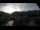 Webcam in Naz-Sciaves, 10.8 km