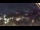 Webcam in Natz-Schabs, 3.3 mi away