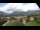 Webcam in Natz-Schabs, 3.4 mi away