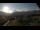 Webcam in Naz-Sciaves, 10.3 km