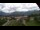 Webcam in Natz-Schabs, 2.7 km entfernt