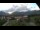 Webcam in Natz-Schabs, 8.5 km entfernt
