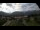 Webcam in Naz-Sciaves, 4.9 km