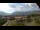 Webcam in Natz-Schabs, 8.5 km entfernt