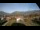 Webcam in Natz-Schabs, 2.3 mi away