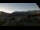Webcam in Natz-Schabs, 3.5 mi away