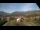 Webcam in Natz-Schabs, 10.8 km