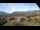 Webcam in Naz-Sciaves, 5.9 km
