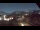 Webcam in Natz-Schabs, 8.5 km entfernt