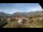 Webcam in Natz-Schabs, 5.9 km