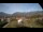 Webcam in Natz-Schabs, 8.5 km entfernt