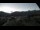Webcam in Natz-Schabs, 8.5 km entfernt