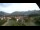 Webcam in Natz-Schabs, 8.5 km entfernt
