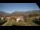 Webcam in Natz-Schabs, 8.5 km entfernt