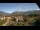 Webcam in Natz-Schabs, 8.5 km entfernt