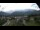 Webcam in Natz-Schabs, 9.4 km entfernt