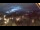 Webcam in Natz-Schabs, 9.4 km entfernt