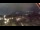 Webcam in Natz-Schabs, 8.5 km entfernt