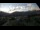 Webcam in Natz-Schabs, 5.5 km entfernt