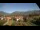 Webcam in Natz-Schabs, 8.5 km entfernt