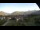 Webcam in Natz-Schabs, 2.1 mi away