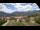 Webcam in Natz-Schabs, 3.8 mi away