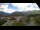 Webcam in Natz-Schabs, 3.5 mi away