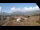 Webcam in Naz-Sciaves, 8.2 km