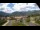 Webcam in Naz-Sciaves, 9.8 km