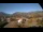 Webcam in Natz-Schabs, 3.8 mi away