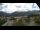 Webcam in Naz-Sciaves, 6 km