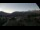 Webcam in Natz-Schabs, 9.4 km