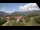 Webcam in Natz-Schabs, 8.5 km entfernt