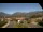 Webcam in Natz-Schabs, 8.5 km entfernt