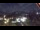 Webcam in Natz-Schabs, 8.5 km entfernt