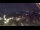 Webcam in Natz-Schabs, 3.8 mi away